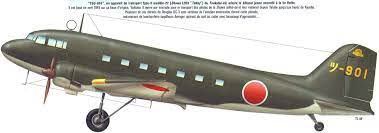 pin en 期間限定各国航空機