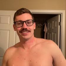 Stuart Brady (@skbrad3)