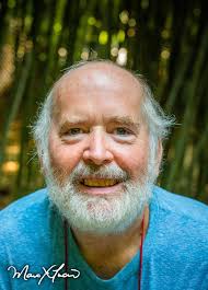 About — Peoplefirstal.net