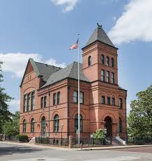 10 Interesting Things To Do In Jefferson Texas Updated Jefferson Texas Fun Things To Do Jefferson