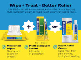 Image result for Topical Preparation Base