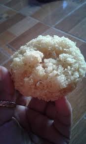 Kos penyediaan yang sangat rendah dan. Resep Cara Membuat Kue Cucur Manis Kres