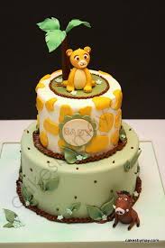 Baby shower centerpieces are important parts of any baby shower because it is meant to grab attention. Rido Lonsozulm