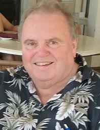 William T. Welch Obituary December 8, 2023