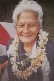 Ramona Brown Obituary