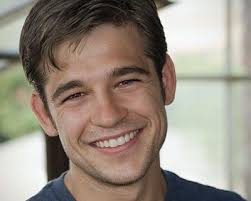 MHS grad appears headed for Broadway future