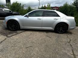 Image result for Ceramic Gray 2020 300