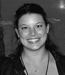 9 Gilson Motorsport Tech Session 12 Lingenfelter Collection 17 Membership  Dinner Recap 25 Race Car Replicas