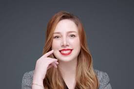 Fundraiser by Altra Strickland : Support Altra Strickland's Recovery Journey