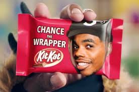 Maricsa Pecina (@jannet_xoxo18)