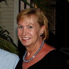 Celebrating the achievements of the SouthEast Urology 3Peat at NCM!