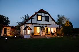 Check spelling or type a new query. Luminaires With Wifi Technology Ledvance