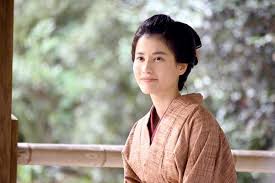 青天を衝け 動画 | 青天を衝け 映画 miomio 9tsu youtube dailymotion 9tsu.org æ©‹æœ¬æ„› é'å¤©ã‚'è¡ã' ã®ã‚¤ãƒã‚ªã‚·ã¯çµå©šåˆå¤œ ã‚ªãƒŠã‚´ãŸã¡ãŒæ³¡å¹ã„ã¦å€'ã‚Œã‚‹ã®ã§ã¯ èŠ¸èƒ½ ãƒ‡ã‚¤ãƒªãƒ¼ã‚¹ãƒãƒ¼ãƒ„ Online