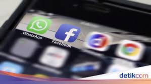 Check spelling or type a new query. Hoax Ancaman Ucapan Selamat Gif Di Whatsapp