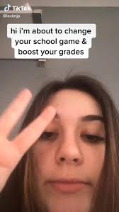 Kaiden Stone (kaidenstone6606)