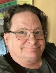 Obituary information for Vincent P. Bartolone, Jr.