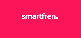 Keluhan ini sudah sejak lama muncul … 10 Cara Cek Nomor Smartfren Di Hp Dan Modem Cepat