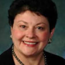 Dr. Catherine Coffman, MD