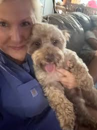 Unlock Your Energy: Prioritize Your Time Like a Luxury Item