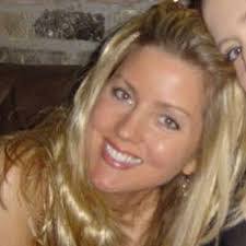 Karen Dailey's Instagram, Twitter & Facebook