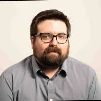 400+ "Ashe" profiles