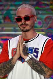 Gabriel mírex(@gabrielmirexmusic), videos + lyrics(@trvp.lyrics_), billboard ar. J Balvin Breaks Records In The Latin Grammy Awards 2020 Yaay Music