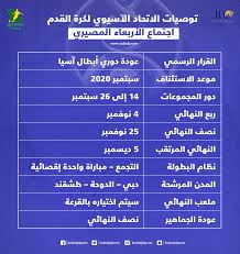 هدف محمد صلاح العالمى اليـوم وجنون الشوالى دورى ابطال اوربا. Ù…ÙˆØ§Ø¹ÙŠØ¯ Ø¯ÙˆØ±ÙŠ Ø£Ø¨Ø·Ø§Ù„ Ø¢Ø³ÙŠØ§ ÙˆØ§Ù„Ù…Ø¯Ù† Ø§Ù„Ù…Ø±Ø´Ø­Ø© Ø¬Ø¯ÙˆÙ„ Ù†Ø§Ø±ÙŠ ÙŠÙ†ØªØ¸Ø± Ø§Ù„Ø±Ø¨Ø§Ø¹ÙŠ Ø§Ù„Ø³Ø¹ÙˆØ¯ÙŠ Ø³Ø¹ÙˆØ¯Ù‰ Ø³Ø¨ÙˆØ±Øª