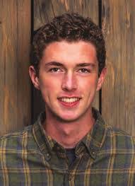 Thomas Bemis's Instagram, Twitter & Facebook