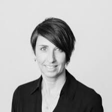 Phylos Closes $7.6 Million in Funding to Scale Market-Validated Cannabis  and Hemp Genetics and Unveils New Executive Team to Drive Industry  Innovation