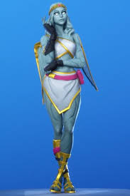 All uncommon skins in fortnite (female) | all 800 v bucks skin hey guys, in today's video, we are going to check out all of the. Fortnite All Skin List Skin Tracker Gamewith