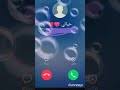 تحميل كتاب رجوع الى الطفولة pdf. ÙˆØ¯Ø§Ø¹Ø§ Ù„Ø§ ØªÙ‚ÙˆÙ„ Ø¨Ù†Ø³Ø§Ùƒ Ø§Ù„ÙÙ†Ø§Ù† Ù…Ø­Ù…Ø¯ Ø§Ù„Ù†ØµØ±ÙŠ Mp3