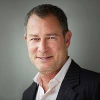 100+‏ ملفًا شخصيًا‏ يحتوي على “‏Latchman‏”