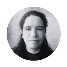 Sión Editorial (@sioneditorial) • Instagram ဓာတ်ပုံများနှင့် ဗီဒီယိုများ