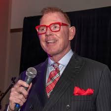 Honored to be the current issue of IBA Success magazine.