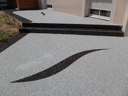 Promo Tn Resine Epoxy Sol Exterieur Sol Exterieur Resine Epoxy Sol Epoxy Sol
