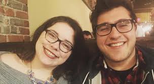 Keely Ariel and Ryan Bresnahan's Wedding Website