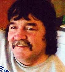 Mark Farrand Obituary (2019)