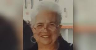 Joyce Roberta Bauerle Obituary