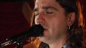 Cody Canada & The Departed "Adventus" — Music Fog