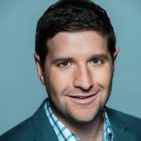 Jay McHenry Email & Phone Number