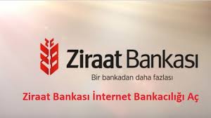 Ziraat i̇nternet bankacılığı uygulamalarından biri ziraat bankası bireysel i̇nternet şubesi'dir. Ziraat Bankasi Internet Bankaciligi Ac Alma Islemi Bankalar Kredi Basvurusu Kredi Hesaplama Faiz Oranlari Kredi