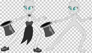 Mlp eg base boy / mlp eg drawing at paintingvalley.com. Base Mlp Eg