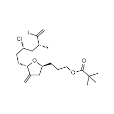 Image result for Eribulin