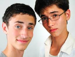 Twist of fate returns stolen cup to rightful owner