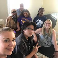 Shelby Stone And Tile