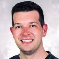 Nicholas Cotoia, PharmD, BCPS, BCCCP