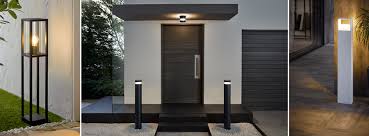 Zimmerbrunnen dekobunnen fotinozze led und glaskugel 10751. Wegeleuchten Eglo