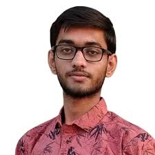 divyakumar31 (Divyakumar Patel) · GitHub