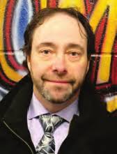 PJHL Schmalz Cup Championship 2023.cdr