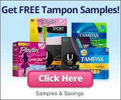 Maybe you would like to learn more about one of these? Get Free Feminine Hygiene Samples Get Free Samples Without Conditions